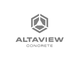 Client List Altaview