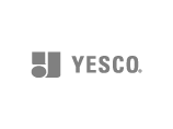 Client List YESCO