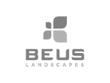 Client List Beus Landscaping