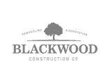 Client List Blackwood