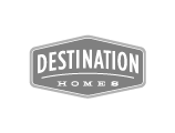 Client List Destination Homes