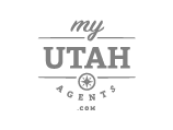 Client List My Utah Agents