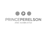 Client List Prince Perelson