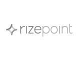 Client List Rizepoint