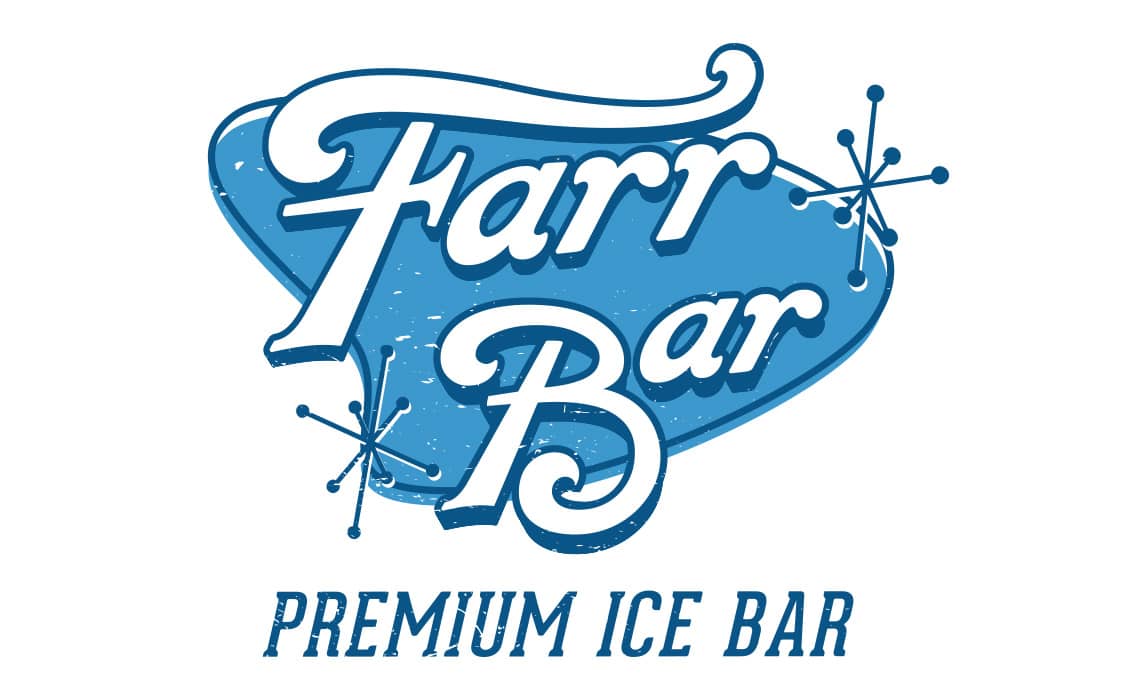 Farr Bar Logo