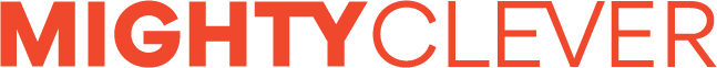 Mighty Clever