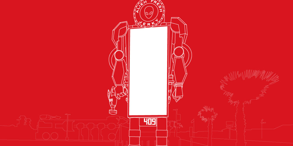 YESCO Presents Video