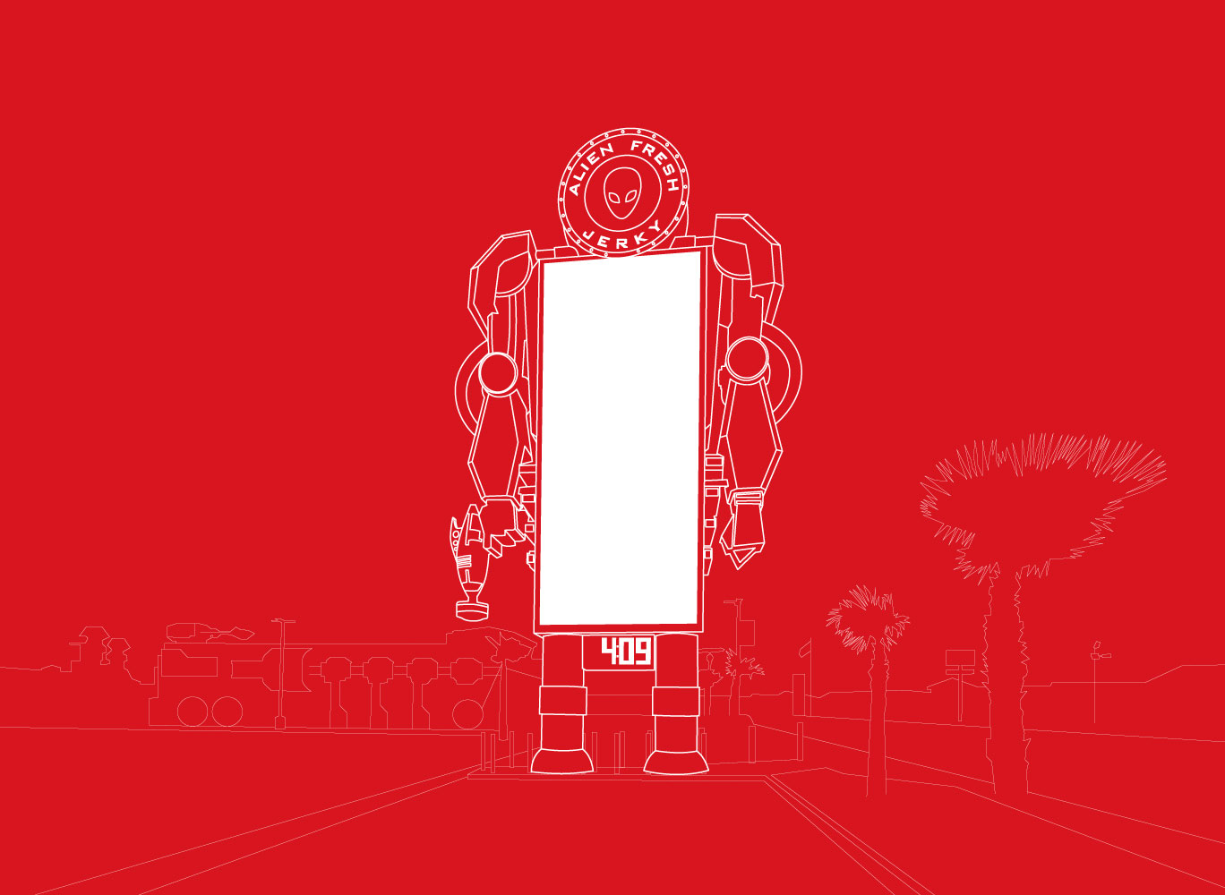 YESCO Presents Video