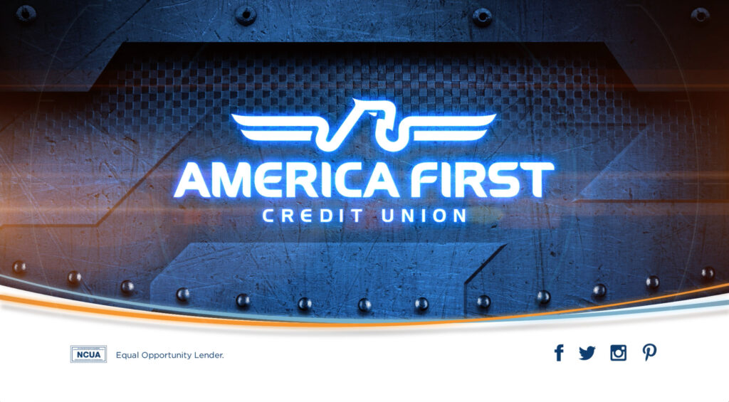 America First Card Guard Video