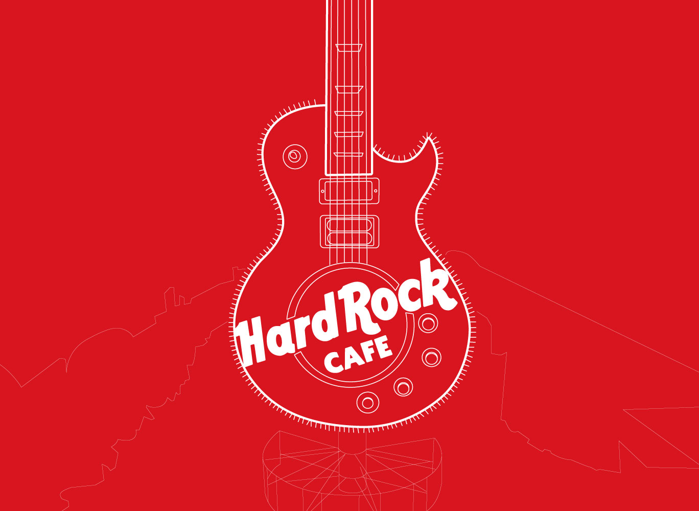 YESCO Presents Video