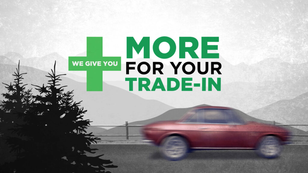 Larry H. Miller Mr. Generous Video