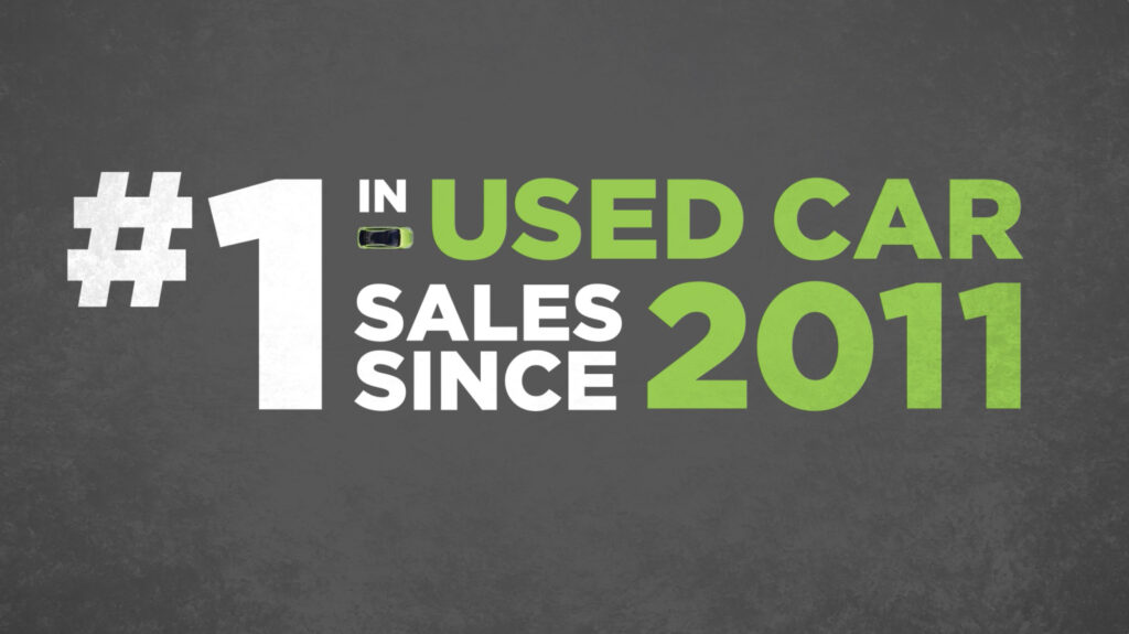 Larry H. Miller Mr. Generous Video