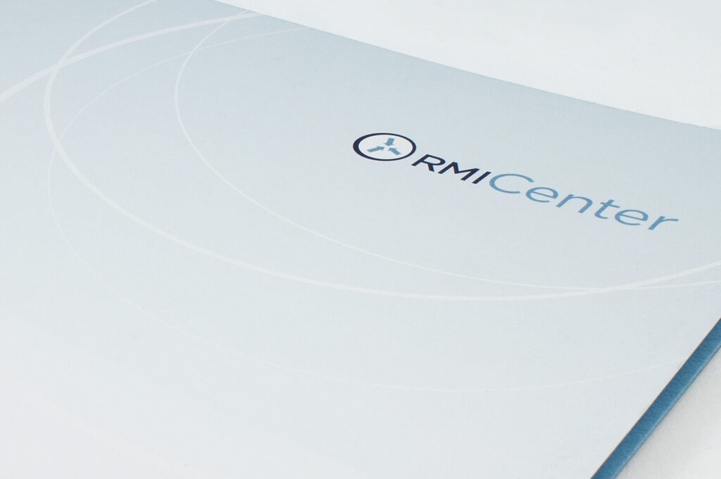 RMI Brochure