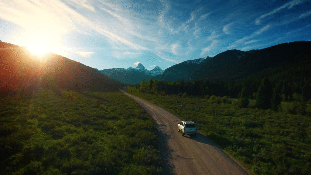 Andrew Sherman Wealth Strategies Video