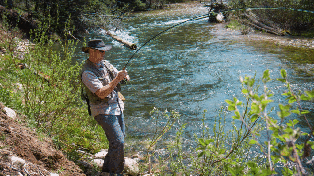 Andrew Sherman Wealth Strategies Video