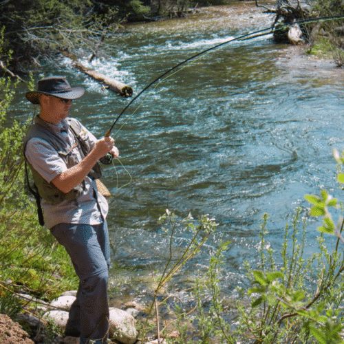 Andrew Sherman Wealth Strategies Video