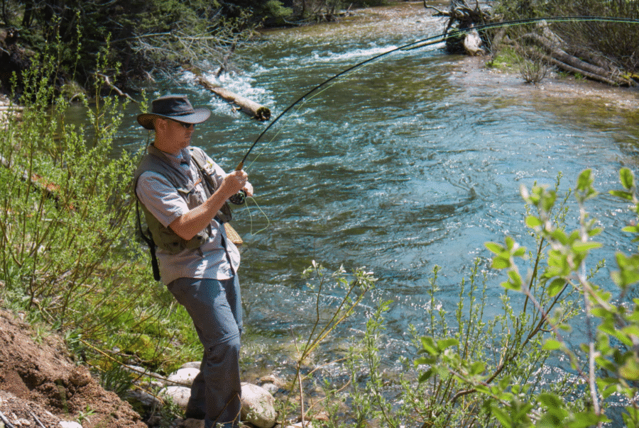 Andrew Sherman Wealth Strategies Video