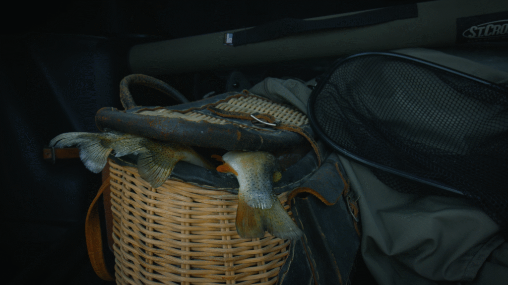 Andrew Sherman Wealth Strategies Video