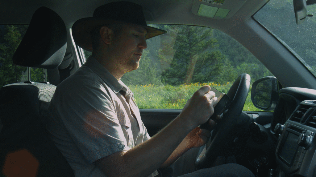 Andrew Sherman Wealth Strategies Video