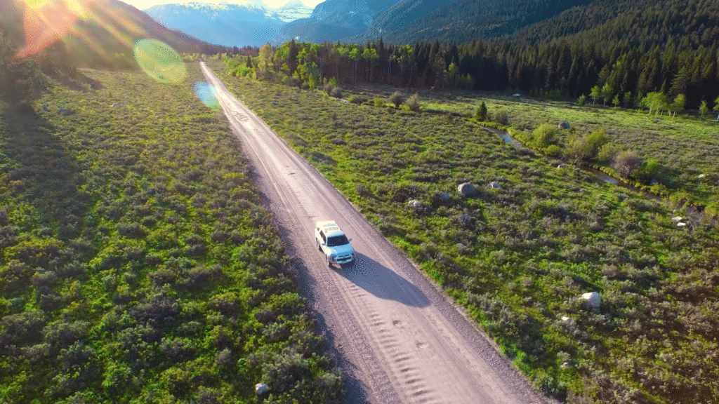 Andrew Sherman Wealth Strategies Video