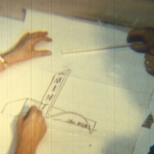 YESCO 100 Years Video