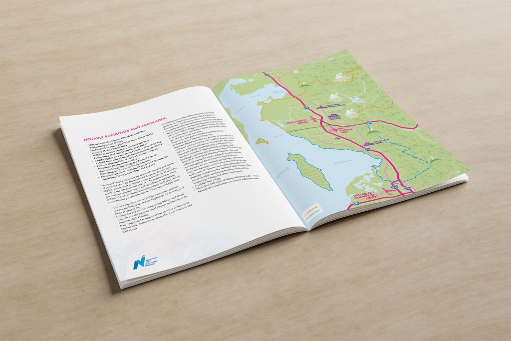 NUEA_Labor-Profile-Map