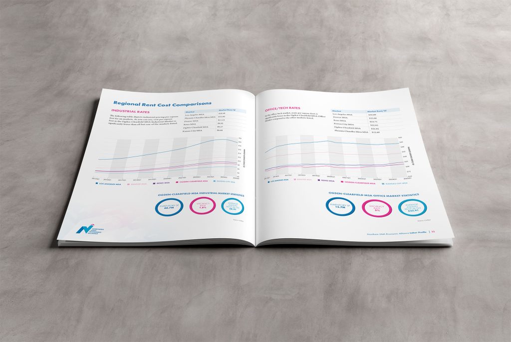 NUEA_Labor-Profile-graphs-2