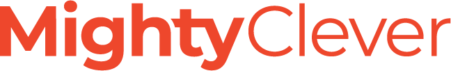 Mighty Clever