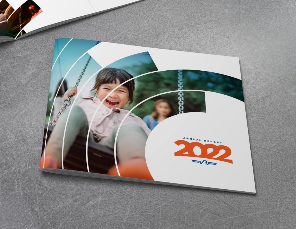 AFCU-AnnualReport-22-1