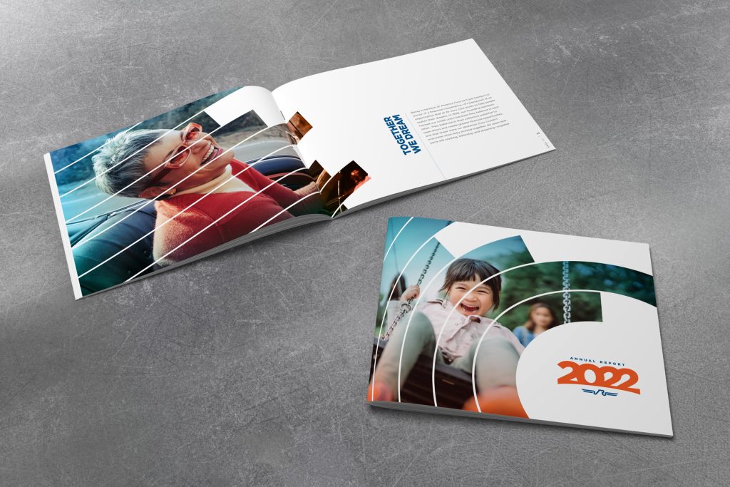 AFCU-AnnualReport-22-2