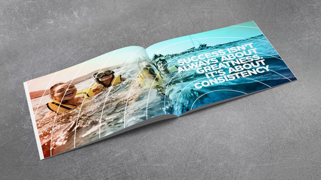 AFCU-AnnualReport-22-3