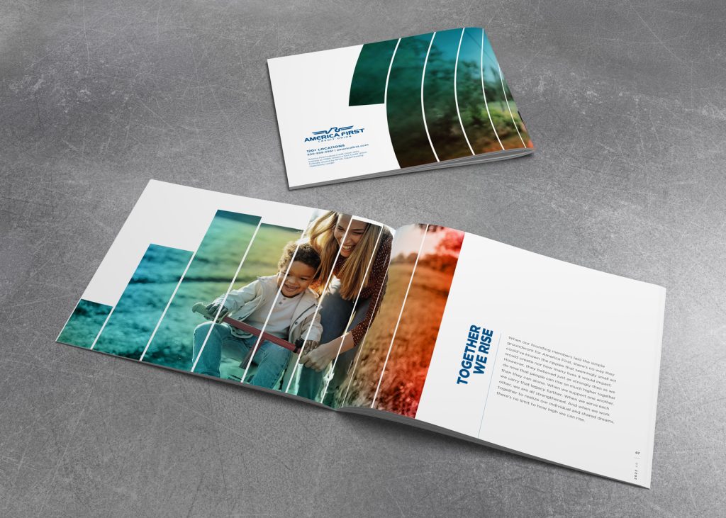 AFCU-AnnualReport-22-5